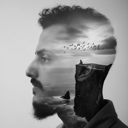 sif4j's profile picture. أنا لا أحب السياسية بتاتاً ولكن من أجل الجنوب العربي، وجب الأمر عليا أن أكون ناشط سياسي بحت، من أجل مناصرة القضية الجنوبية.. وهيهات هيهات من نصر قد أقترب..✌🏻