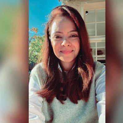 Saherb1's profile picture. 