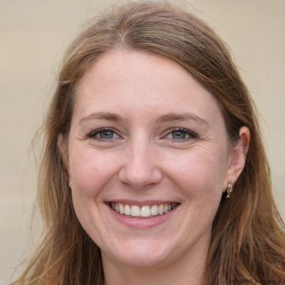 DanielS10058680's profile picture. 