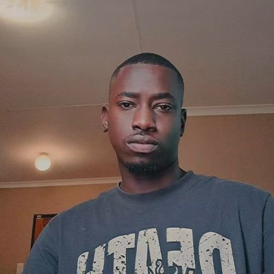 _blessingsg_'s profile picture. 𝕯𝖟𝖎𝖕𝖍𝖆𝖙𝖍𝖚𝖙𝖘𝖍𝖊𝖉𝖟𝖔