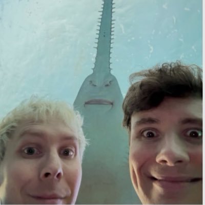 mixmasterm_'s profile picture. ♑️♎️♍️•22