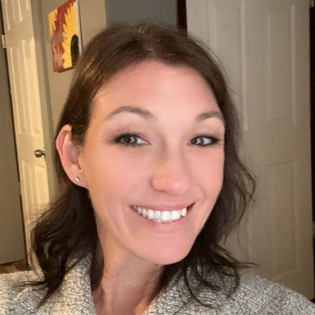 IntegrityVibes's profile picture. 