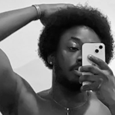 ITIS_DWAYNE's profile picture. idiosyncratic ̷ ̷A̷n̷o̷m̷a̷l̷y̷ , ♐️ OS!✝️