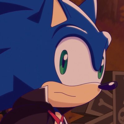ExplosiveEg Profile