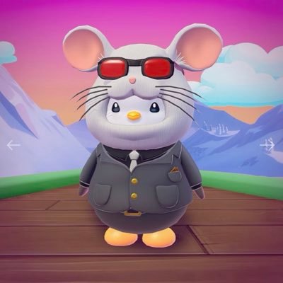 Ph3raoh's profile picture. building on @Base https://t.co/Cw5oGoRDMV