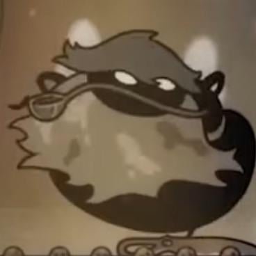 Chefwithafatty's profile picture. Famous Pickled maggot maker