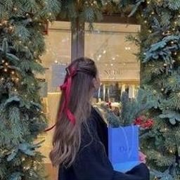 Arvowi121203's profile picture. 