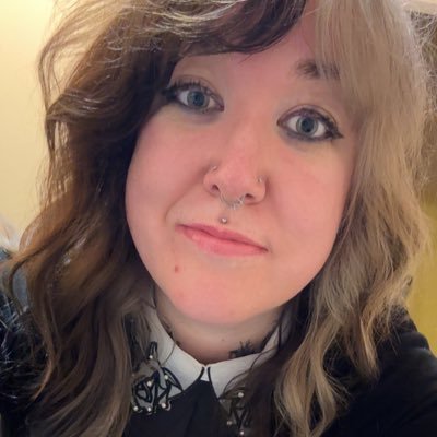 carimurph's profile picture. (Twitch affiliate - mnk gamer) Accessibility streamer and mental health advocate. Official Warframe Creator - CariMurph#241 E-mail - CariMurphLive@gmail.com