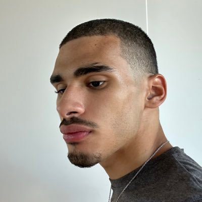 ilyt4000's profile picture. 