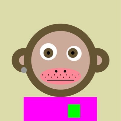 Metacces264191's profile picture. First AI, blockchain and AR/VR app: 🤝 Partnerships: https://t.co/Yi8XdWXMhU 💎 Official Chat: https://t.co/1UqCKLfM41