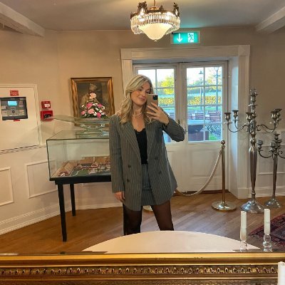 caroline40un5h's profile picture. The truth is sometimes scary! But these real quotes about its importance will make it easier to swallow  I enjoy traveling and golf.