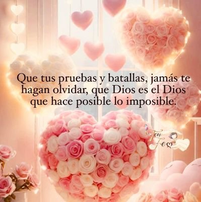 CarmenVera12906's profile picture. 