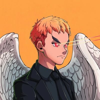 Banlamin01's profile picture. Crypto & nfts Collector || Community Moderator || Advocate of @Coredao_Org