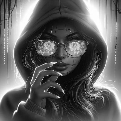 wh1t3h4ts's profile picture. nerd 🤓, engineer,⚡️learning red teaming.🎯