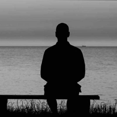 Dbgnp's profile picture. Typing.......