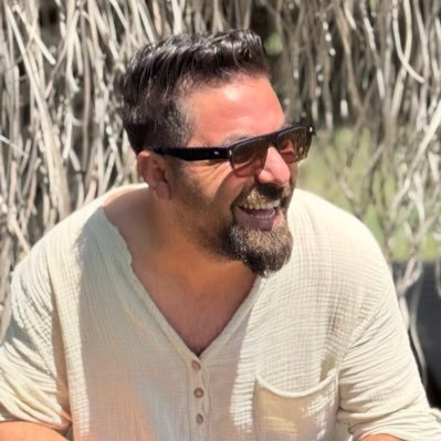 Barnasasarr's profile picture. Lilith