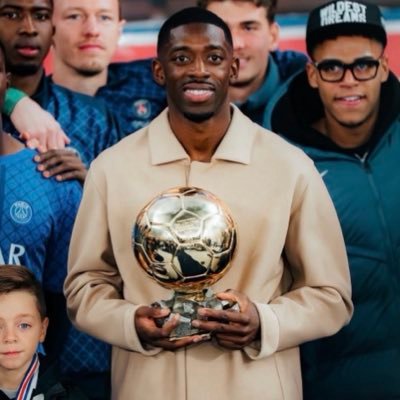 nashprv_'s profile picture. 𝟑𝟏/𝟎𝟓/𝟐𝟎𝟐𝟓 & 𝟐𝟐/𝟎𝟗/𝟐𝟎𝟐𝟓  • #LetEmKnow