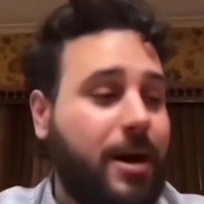 e_missy92332's profile picture. Manager of cosplayer Lurki14