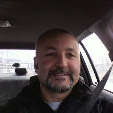 ThomasAnde83940's profile picture. I am a Geologist Engineer from New Jersey USA