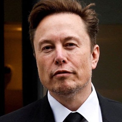 musk_354's profile picture. 