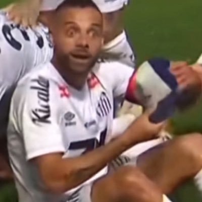 guiaugusto11k's profile picture. odeio o gaylherme