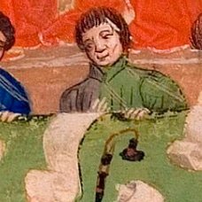 WBereford72692's profile picture. 