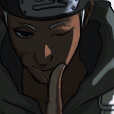 K U R O ! 🇬🇦さんのプロフィール画像