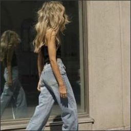 northouse352312's profile picture. 