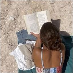 sylneyhela9771's profile picture. 