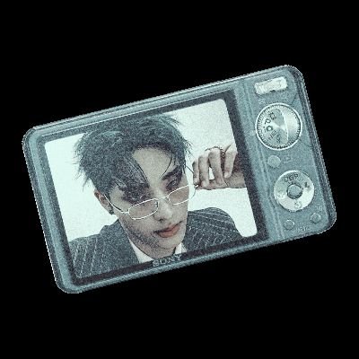 WTFBGON's profile picture. ▬▬▬ ◤ 𝗟𝗘𝗔𝗟 ◢ ﹆⨾ +26 𝖯𝗎𝖾𝗋𝗍𝖺𝗌 ❫ 𝗖𝘂𝗽𝗼𝗻𝗲𝗿𝗼 𝗽𝗿𝗼𝗳𝗲𝘀𝗶𝗼𝗻𝗮𝗹 ❱  ❛ 𝖠 𝖼𝗁𝖺𝗆𝖻𝖾𝖺𝗋 𝗊𝗎𝖾 𝗌𝗂𝗇𝗈 𝗇𝗈 𝗌𝖾 𝖼𝗈𝗆𝖾 ❜ ヾ #SHSR