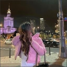 anne4301896009's profile picture. 