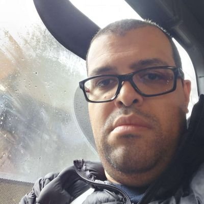 gu0310523436077's profile picture. 