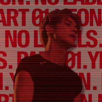 yawnzznnaaa's profile picture. 🦊