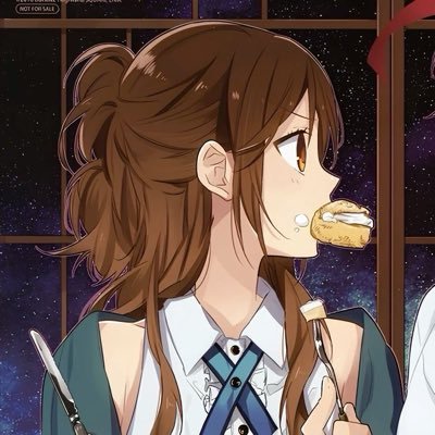 vslesite's profile picture. in this newjeans shit for life