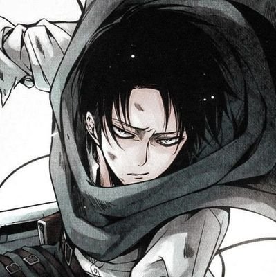 mnisnotjk's profile picture. veteran crashout!!!