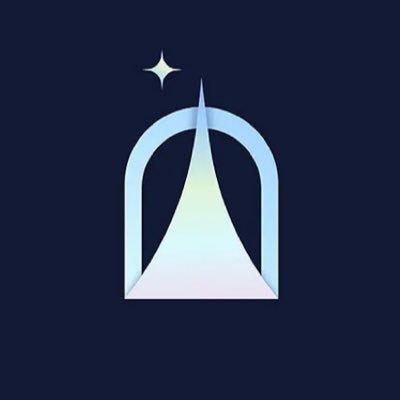 axisgains's profile picture. control the chaos.