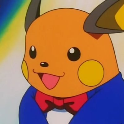 SatoshiZeek99's profile picture. 16, black, autism, I do art | basic dni | lazy fic writer | #beytwt #pokemon #ben10 #spiderman #dandadan #gurrenlaggan #haijmenoippo #arttwt #fnf #deltarune