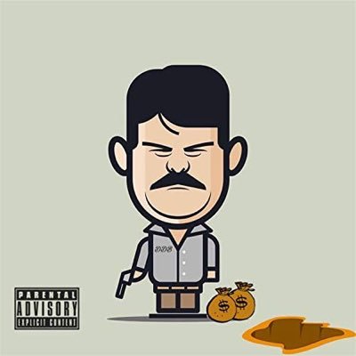 CrypLime's profile picture. married to my bags