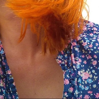 Mala_bava's profile picture. Pets sense motlo