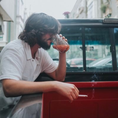 shnufalo_'s profile picture. 19, Alfonso Cassab - on a mission & living only forward. CSO (Chief Stroby Officer) @revivosupps 🍓🥭 *sponsored by big taurine*