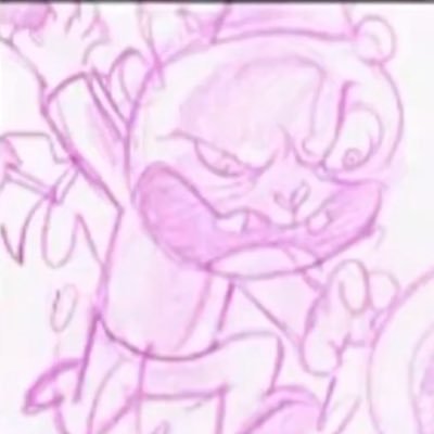 ZipidyD's profile picture. NSFW account oohh