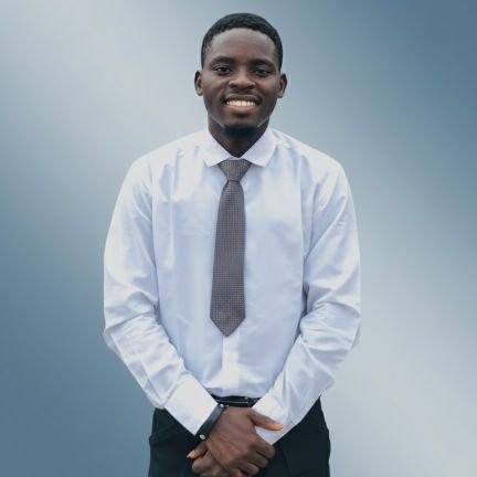 HaryorM70245980's profile picture. Crypto enthusiast || Finance expert || Tutor || Data analyst