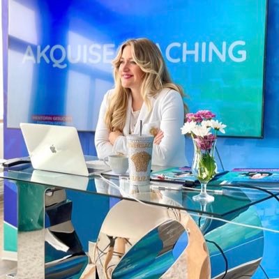 joeP_FOREX's profile picture. FOREX | AFFILIATE | MARKETING📉 WE GIVE YOU FINANCIAL ADVICE HERE | 100% SAFE TO TRADE | PROFESSIONAL AFFILIATING MARKETER 📤ASK ME HOW TO TRADE WISELY