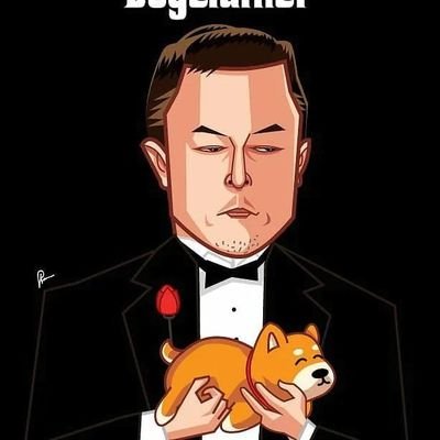 lisag5bt5we's profile picture. Riding every crypto wave 🌊 | DeFi explorer | Charts  Sleep.
