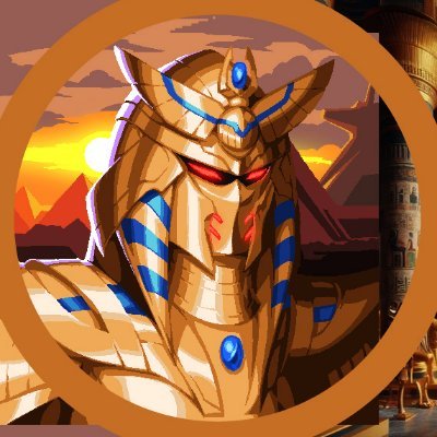 DydoxJim's profile picture. | Project Manager | WEB3 & NFT Enthusiast |
| Member : @IronAllies_  |@CONN3CTIVITY_| @NESOULS | @Web3_bohemians | 
| Founder & CM : |🟧@TheBlock3232🟧|