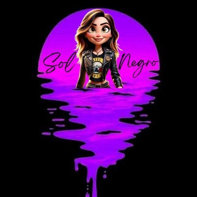 XimenaSolLugo1's profile picture. Técnico Superior en Administración -
DIOS- PATRIA - FAMILIA
#Furiosa 😈