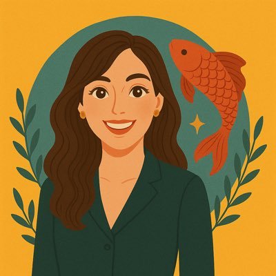 Pandora_BTC's profile picture. 