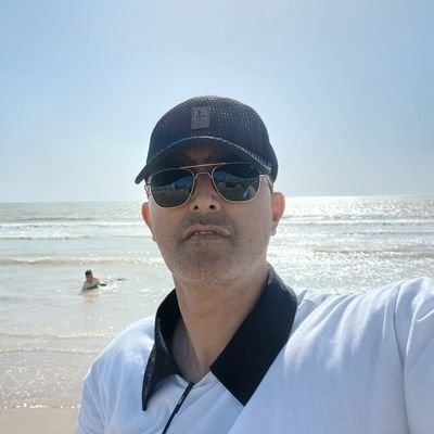 SeyedamirH28835's profile picture. Nitrograph