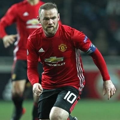 KelneThomersy's profile picture. Fan account #GGMU
Repping the greatest English footballer