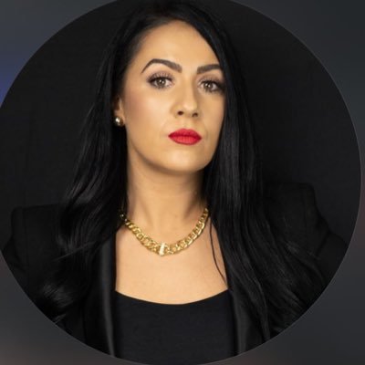 Zeeemedia008's profile picture. Journalist & Founder of Zeee Media. Share the truth at whatever cost. EXPOSE THEM: Ephesians 5:11☦️